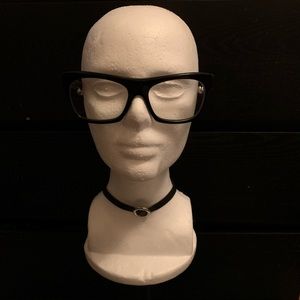 FENDI Eyeglasses FS5061M